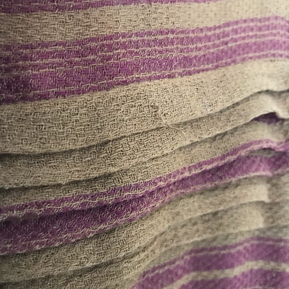 — FREE PEOPLE - SIZE M - Picture 8 of 13